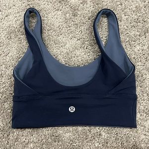 Lululemon Align Bra